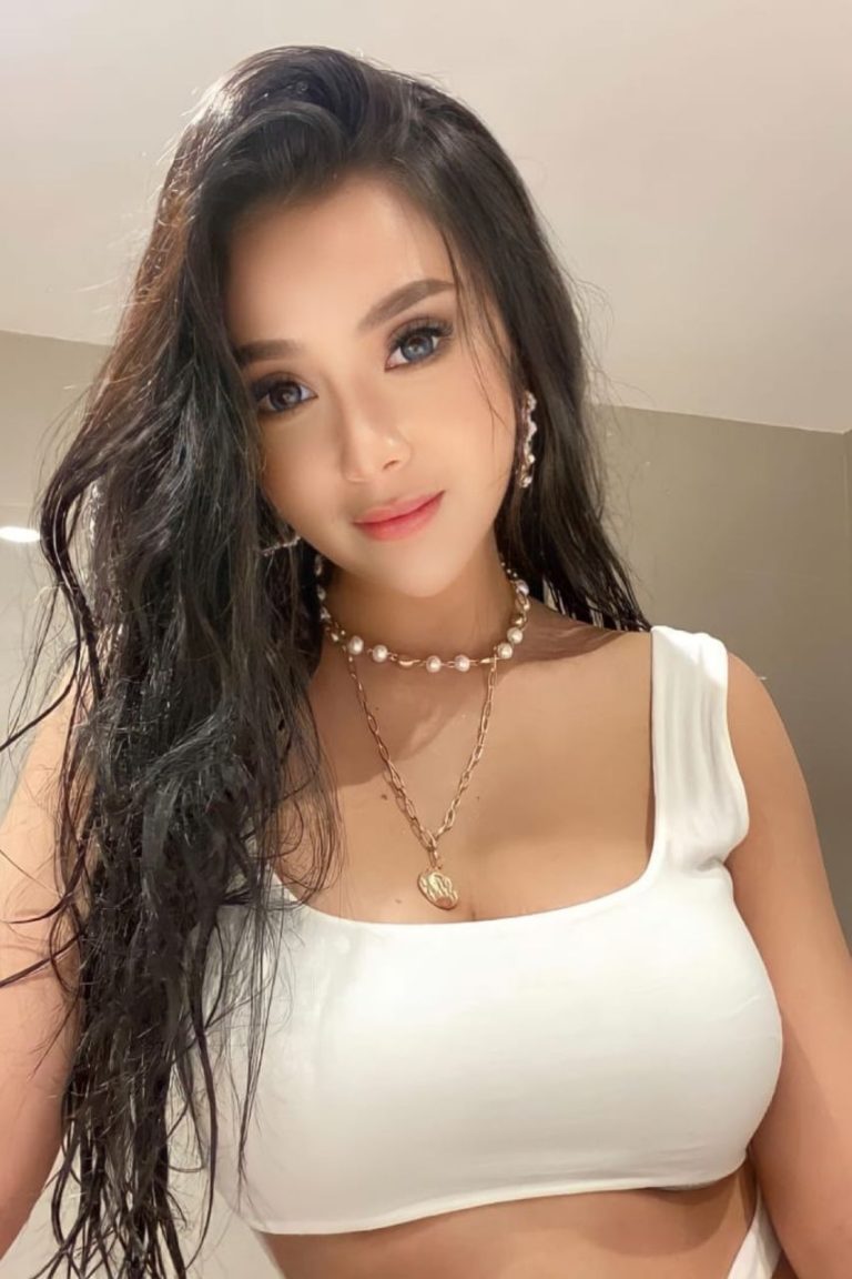 Mature21Acacia21 brisbane brothels