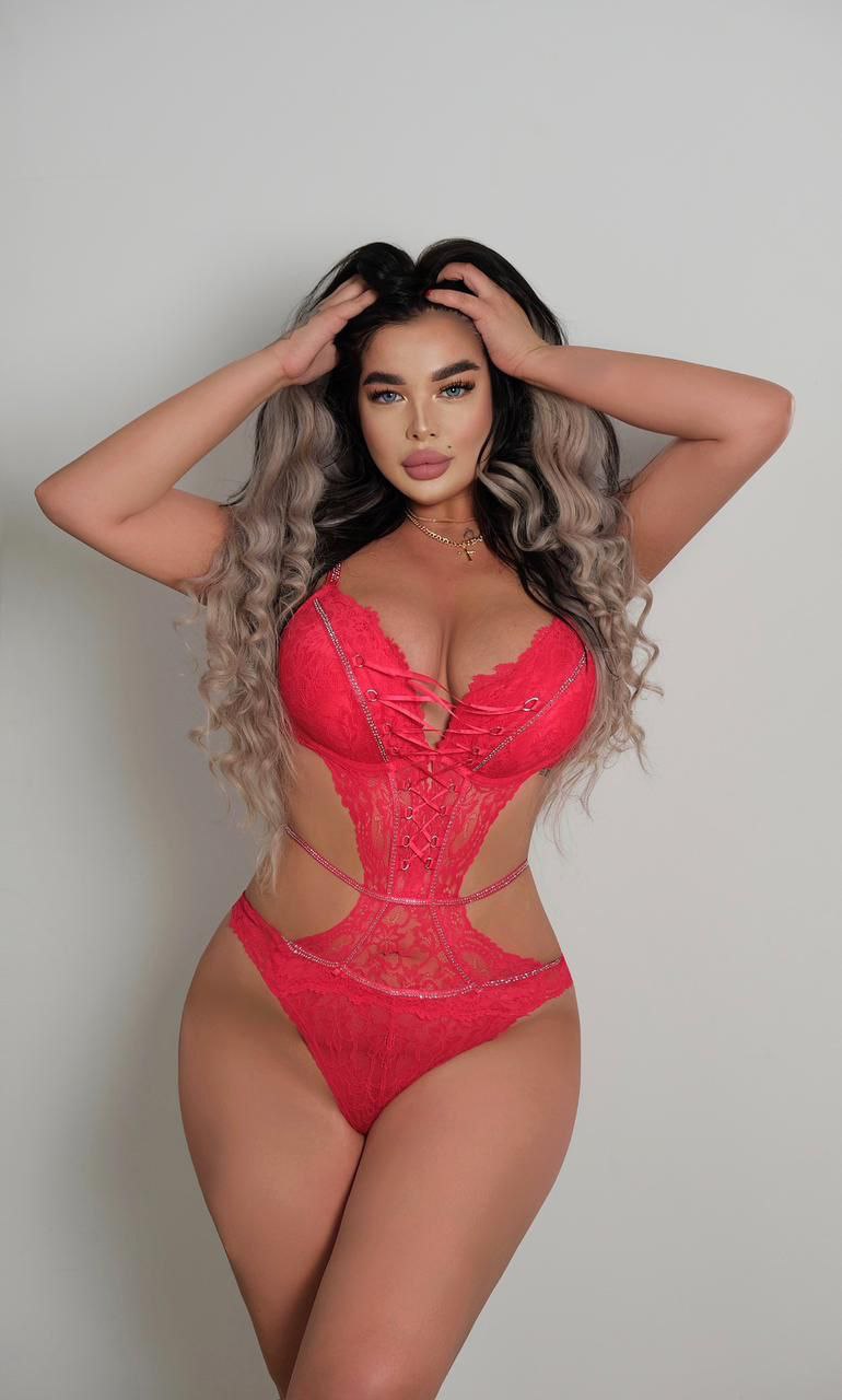 Roze cute Female,5'3 or under(160cm),B cup,Black,Korean