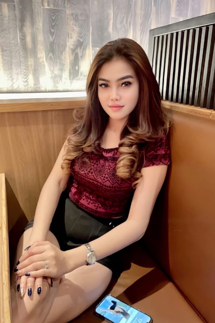 Slila 26 Bisexual,Blonde, 75kg,Arabian,Couples