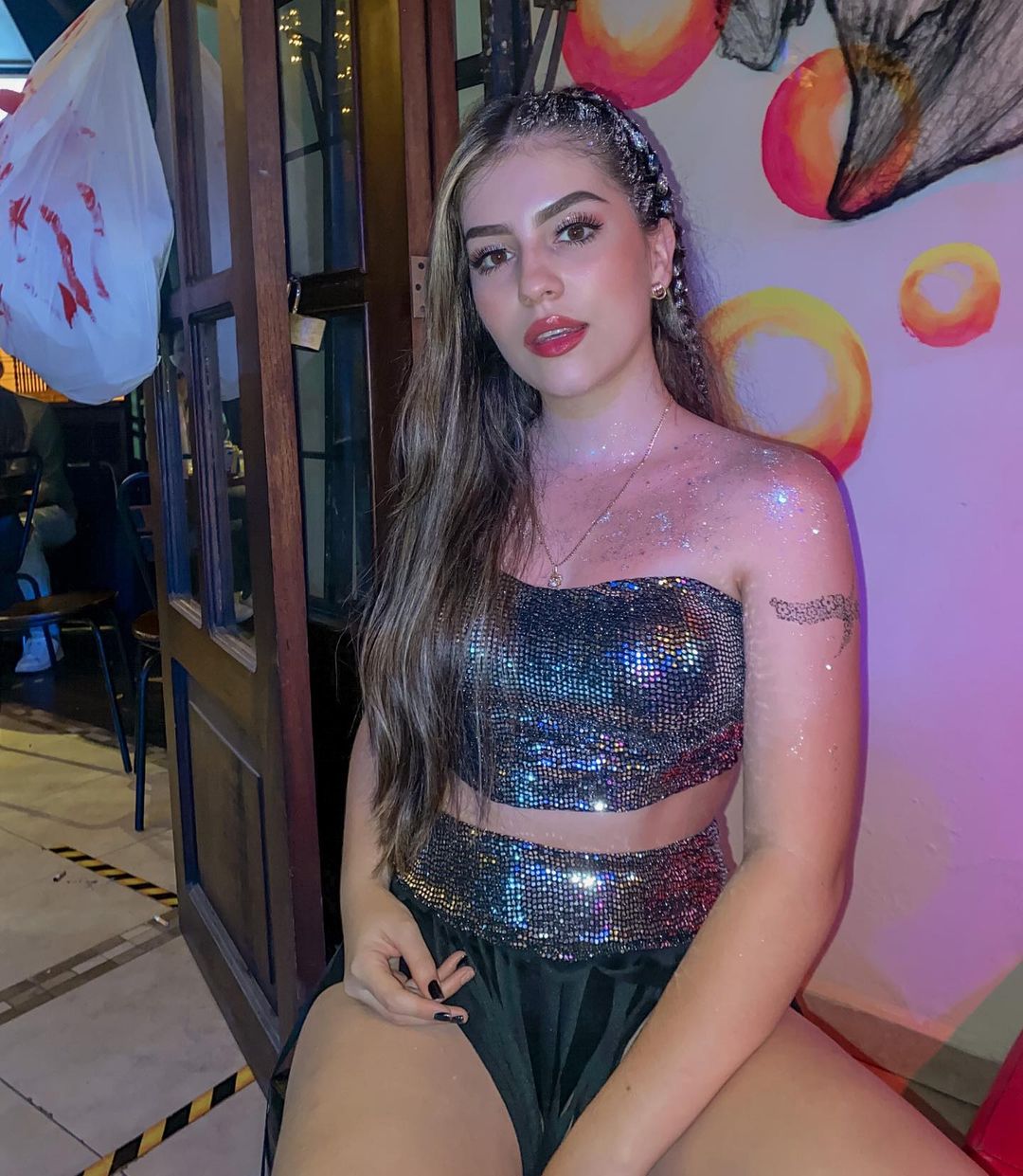 Ailsa 26 Female,Bisexual,Tall,Spanish,71-75kg