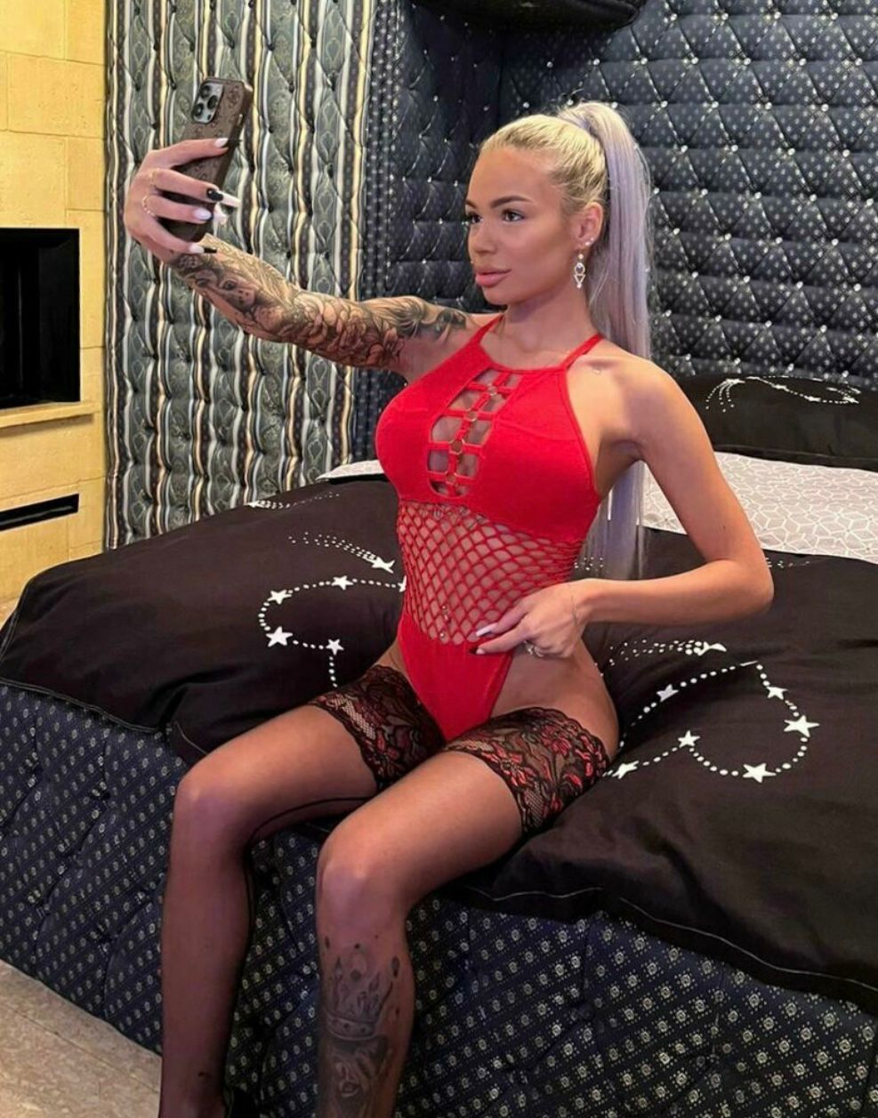 Slila 26 Bisexual,Blonde, 75kg,Arabian,Couples