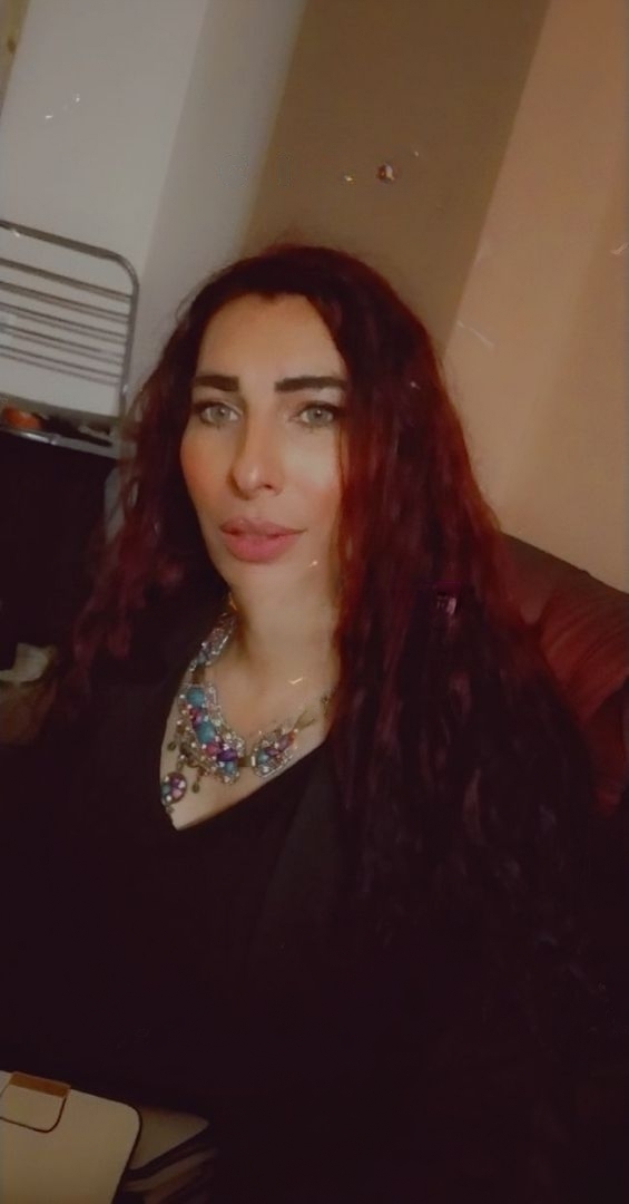 Ursa 26 Female,5'3 or under(160cm),Bisexual,Tall,Green