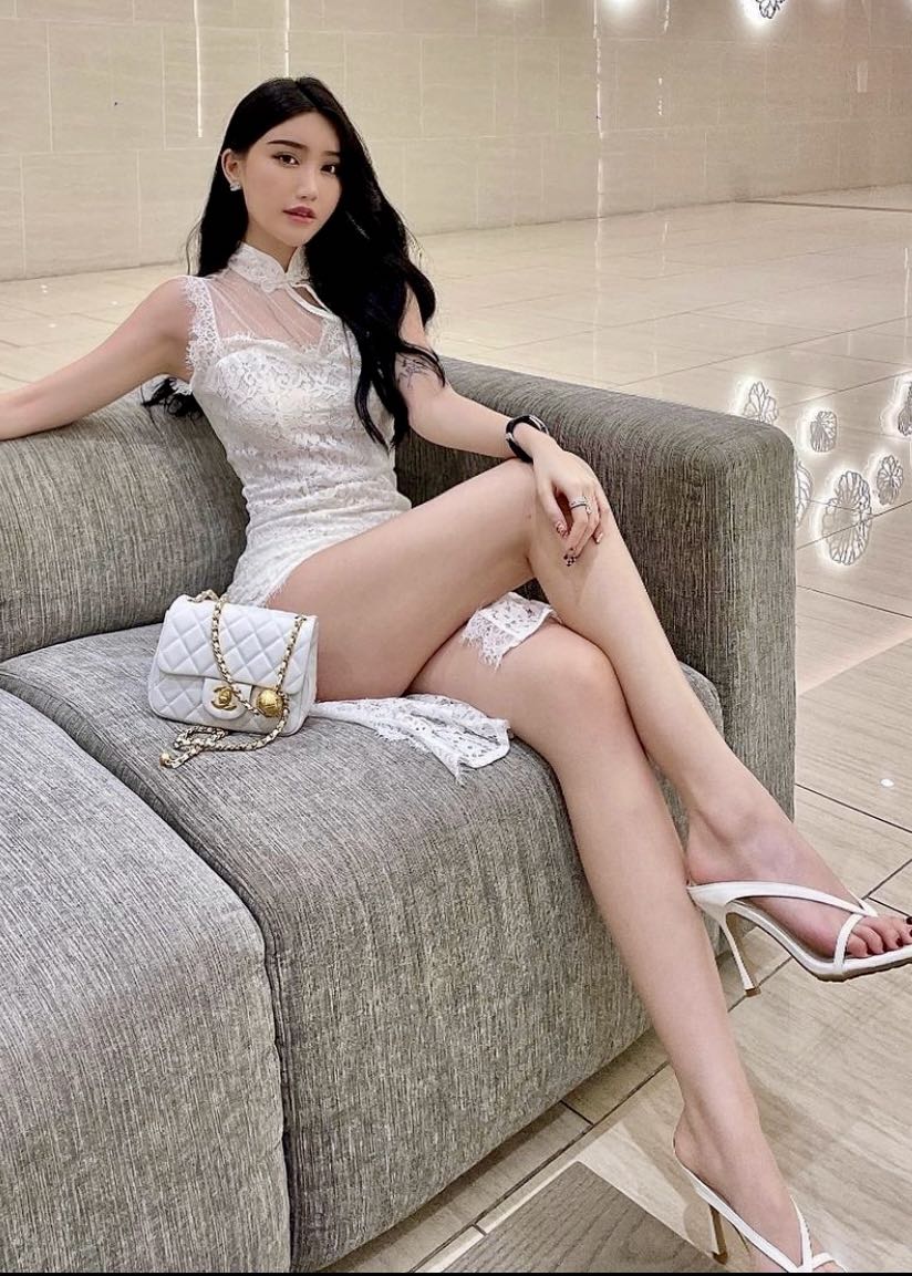 Jadyn nice Female,5'3 or under(160cm),Bisexual,Spanish, 40kg