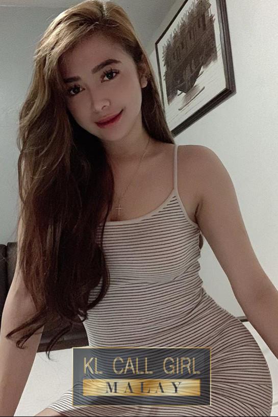 Super00Sukura24 Female,Tall,Blonde,Thai,Groups/Paties
