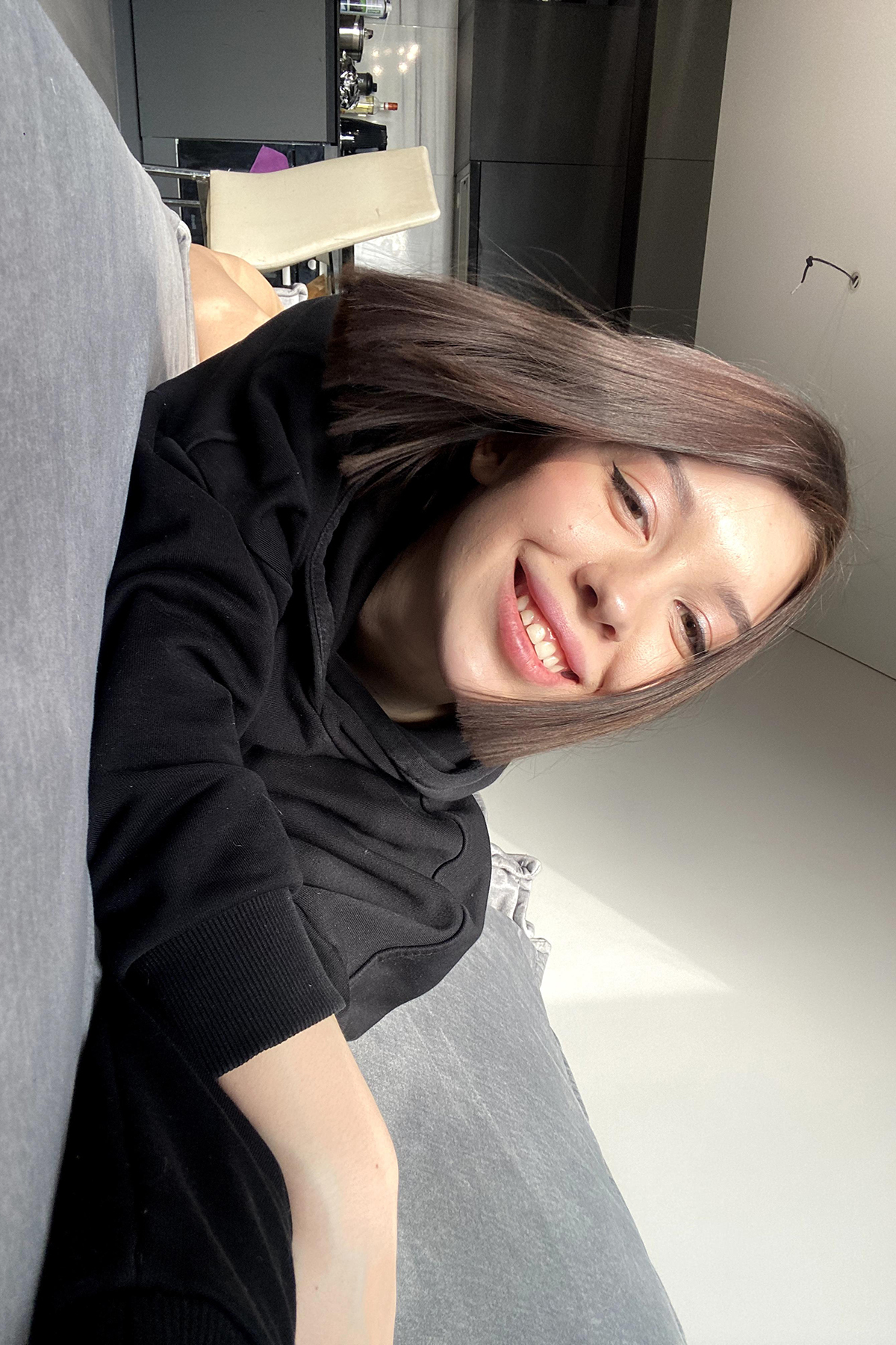 sydney escorts anal