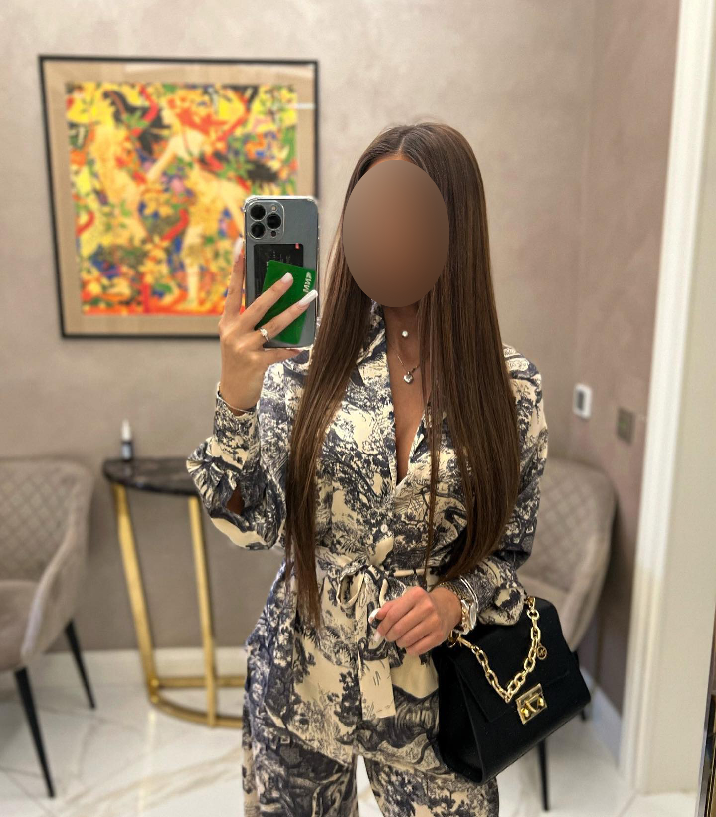 NEW0Vivian21 5'3 or under(160cm),Bisexual,HH cup,66-70kg,Japanese