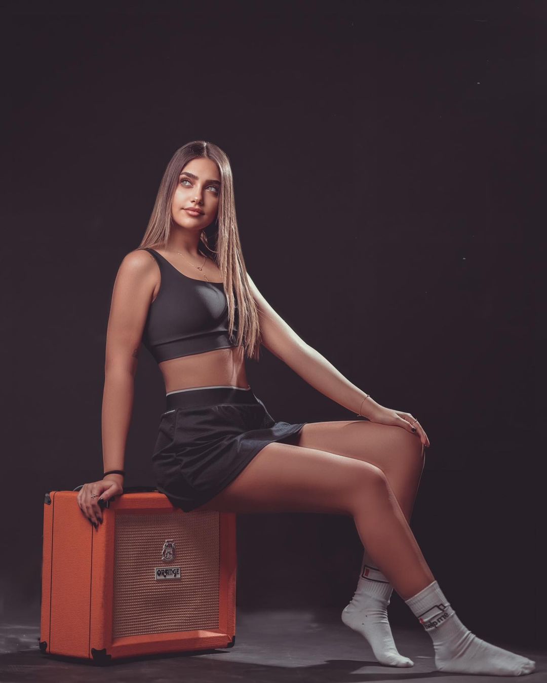 24newDiana 5'3 or under(160cm),Bisexual,Spanish,HH cup,Disabled