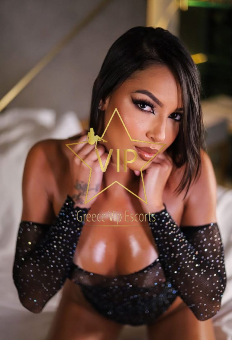 Sexy Jasmine28 lebanese escorts sydney|bunbury ts escorts