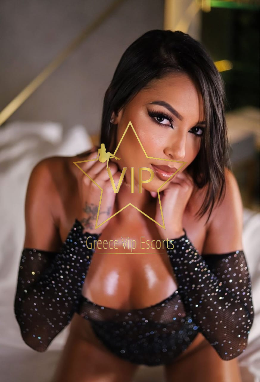 Sexy Jasmine28 Female,Bisexual,Tall,Black,Thai
