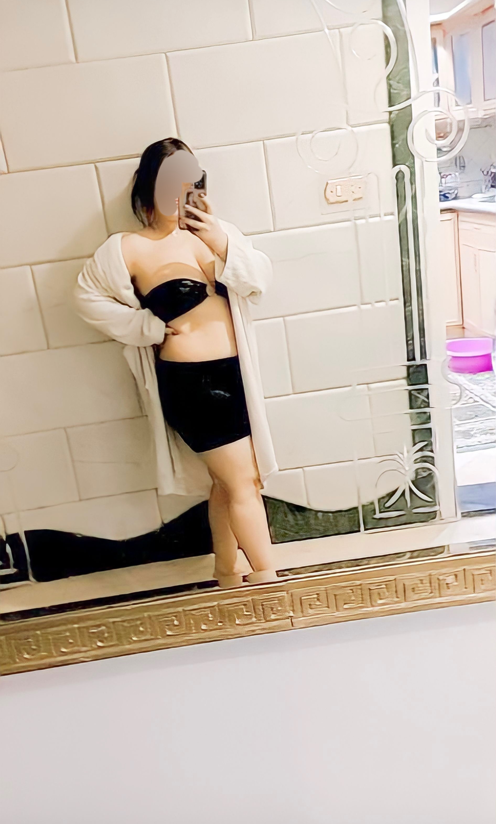 30SexyAmanda Female,Tall,Spanish,41-45kg,Caucasion