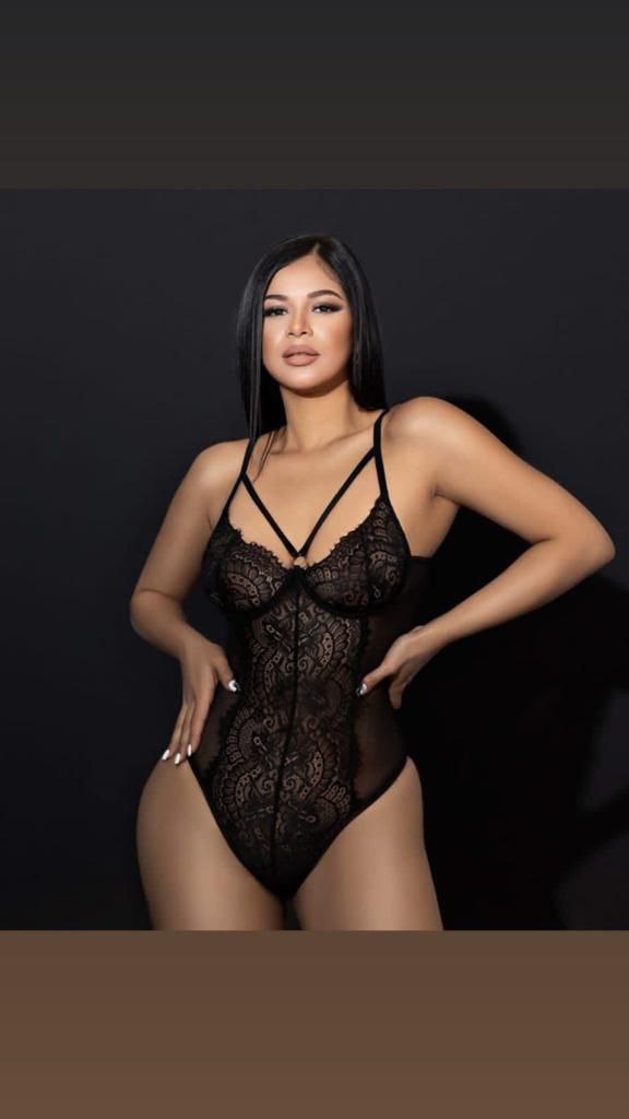 Sexy 26Kristina trans escort kalgoorlie|ts escorts bunbury
