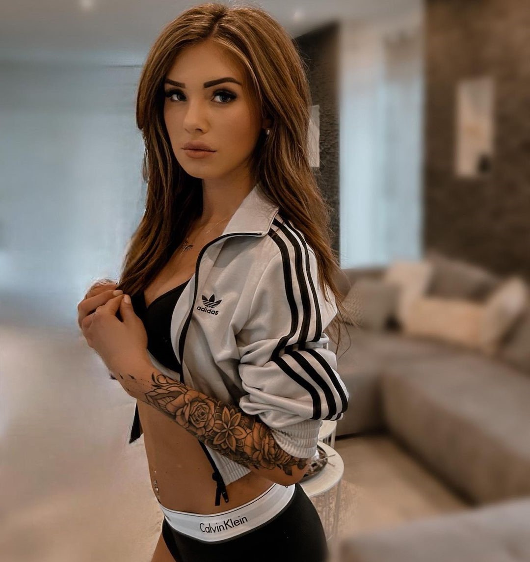 Sexy Jasmine28 Female,Bisexual,Tall,Black,Thai