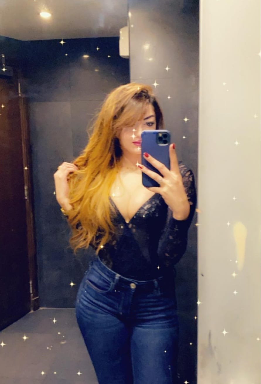 Mature 1Acacia Female,Bisexual,Blonde,41-45kg,African