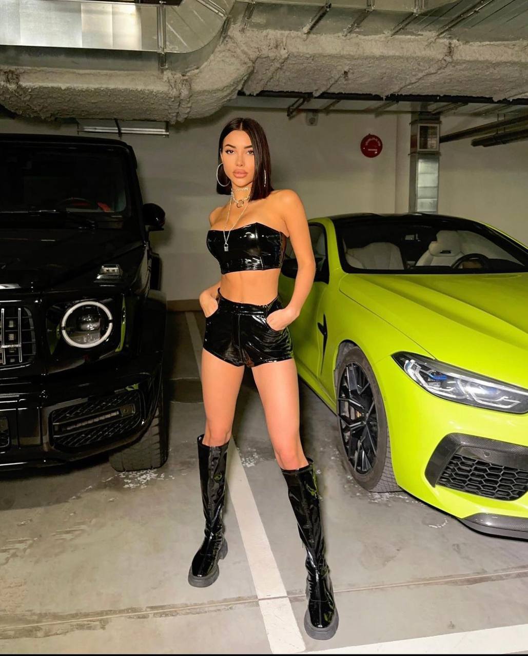 Sexy Jasmine28 Female,Bisexual,Tall,Black,Thai