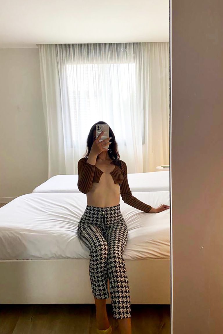 Helga 23 locanto townsville escort