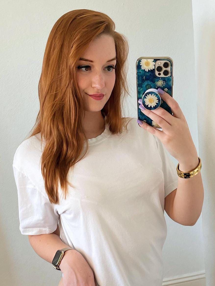 Shi sexy Female,5'3 or under(160cm),Bisexual,Blonde,46-50kg