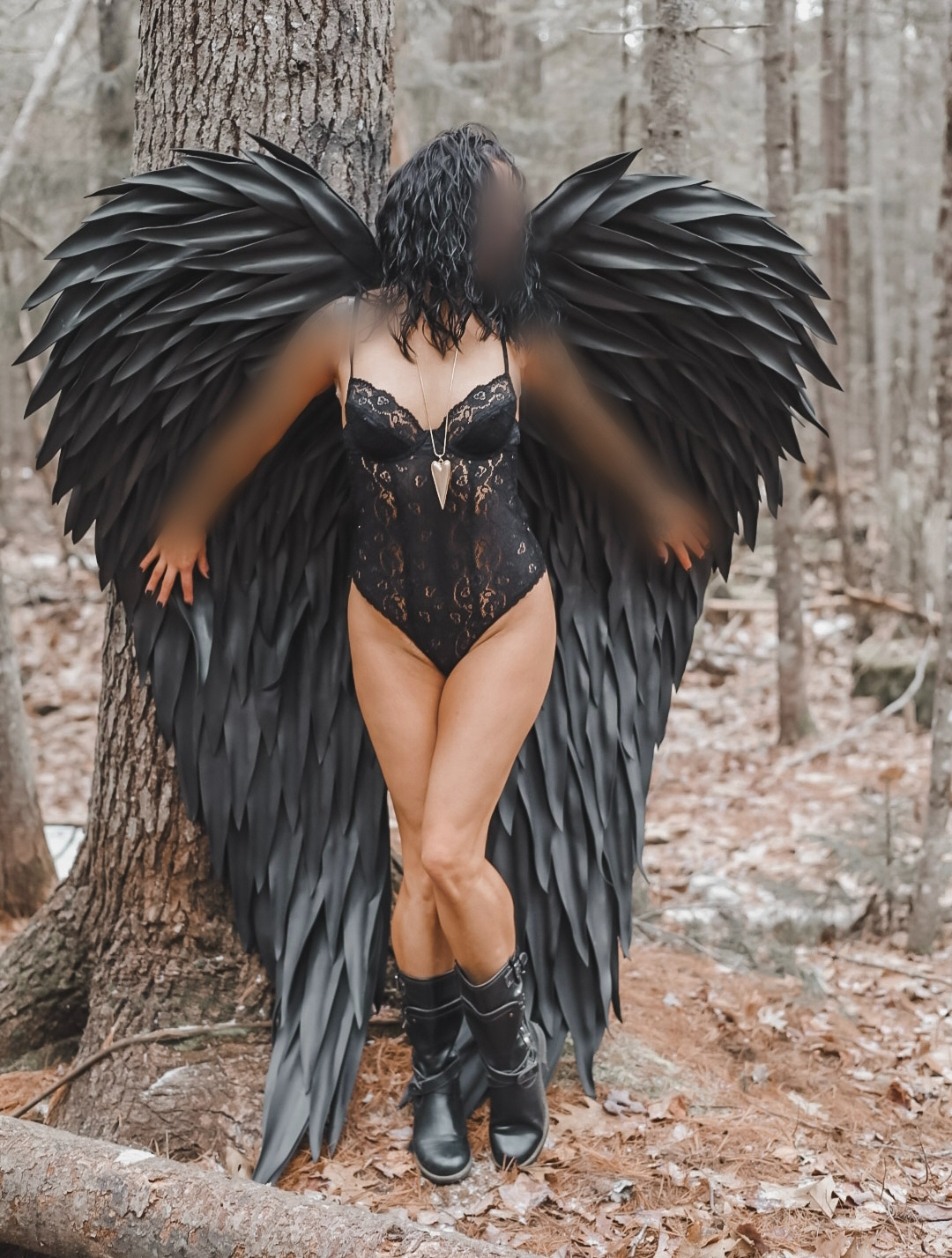 cute Sita Female,Bisexual,Tall,Spanish,46-50kg
