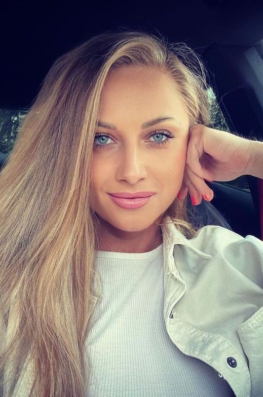 young1Jessica 5'3 or under(160cm),Spanish,Red, 40kg,Russian