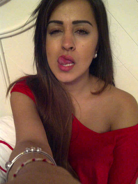 Sheryl sexy 5'3 or under(160cm),Bisexual,Tall,HH cup,Transsexuals