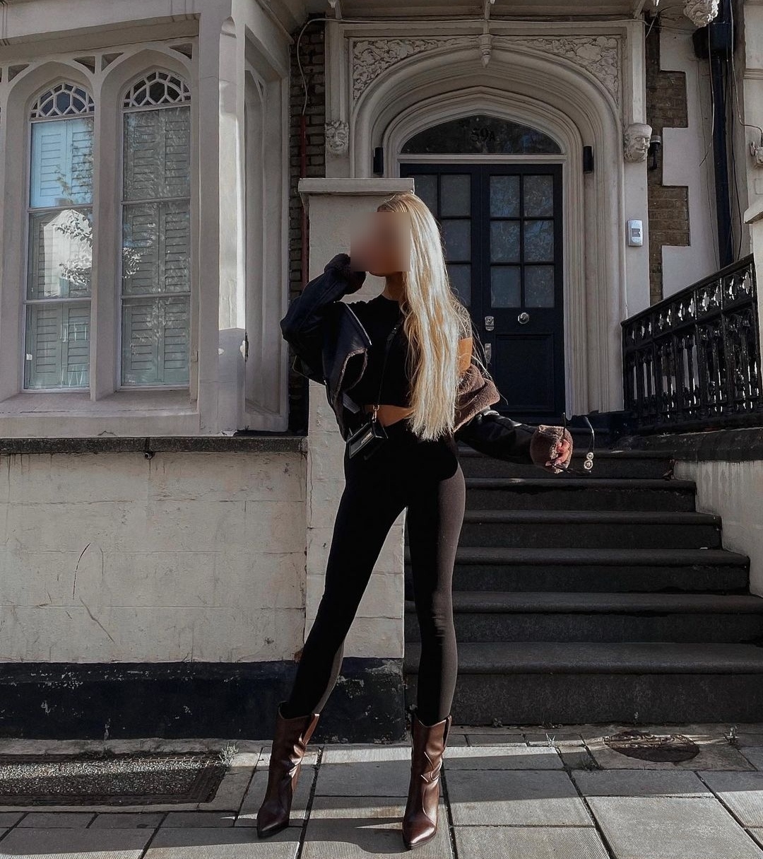 Sheryl sexy 5'3 or under(160cm),Bisexual,Tall,HH cup,Transsexuals