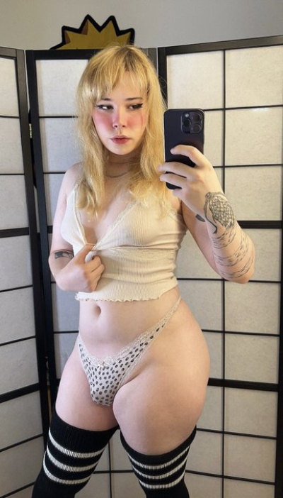 MatureCindy1 perth ts escort|perth escort indian