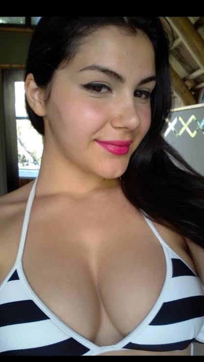 MILF Cathy asian escort massage