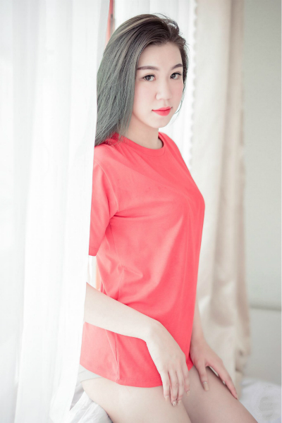 SEXSEX1Kelly Tall,Blonde,Green,51-55kg,Russian