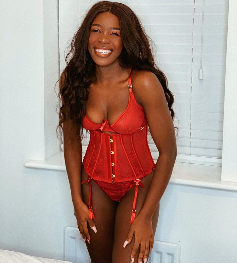 SEXSEX1Kelly enfield escorts